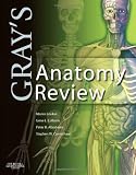 Grays Anatomy Review