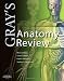 Gray's Anatomy Review
