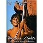 Western Lights