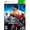 Xbox 360 Game,Amazon.com