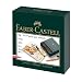 Pitt Artist Pen Geschenkbox 24 Farben