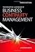 The Definitive Handbook of Business Continuity Management