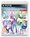 Playstation Move Get Up And Dance Game PS3 [UK-Import] bei amazon kaufen