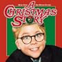 Glorious, Beautiful Christmas