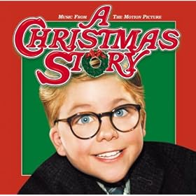 Glorious, Beautiful Christmas
