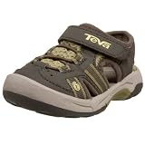 Teva Infant/Toddler Omnium Sandal