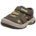 Teva Infant/Toddler Omnium Sandal