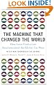 The Machine That Changed the World