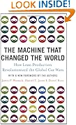 The Machine That Changed the World