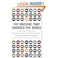The Machine That Changed the World
