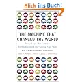 The Machine That Changed the World