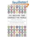 The Machine That Changed the World
