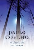 O Diário de Um Mago (Portuguese Edition)