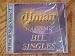 Dj Mystery-Dj Man Hit Singles Volume 12