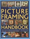 The Practical Picture Framing Handboo...