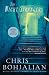 The Night Strangers: A Novel