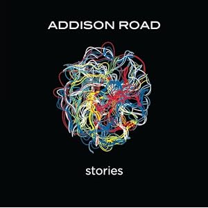 Christian Music Addison Road