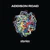 Stories