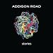 Addison Road