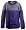 Purple/Grey