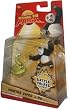 Kung Fu Panda Melee Figure - Po Taichi, Viper