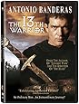 The 13th Warrior