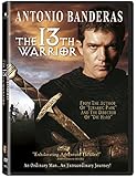 The 13th Warrior