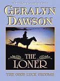 The Loner