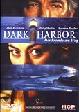 Dark Harbor - Der Fremde am Weg - Alan Rickman