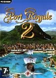 Revue Xplosiv  / Port Royale 2