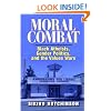 Moral Combat: Black Atheists, Gender Politics, and the Values Wars
