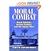 Moral Combat: Black Atheists, Gender Politics, and the Values Wars
