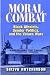 Moral Combat