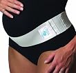 It's You Babe Mini Cradle, Small (136-180 Pounds)