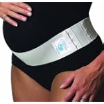 It's You Babe Mini Cradle - Medium 181-225 Pounds