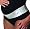 Prenatal Cradle Mini Cradle - Petite 90 - 135 Pounds