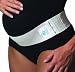 It's You Babe Mini Cradle - Medium 181-225 Pounds
