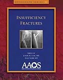 Insufficiency fractures