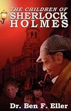 The Children of Sherlock Holmes