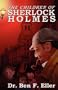 The Children of Sherlock Holmes