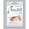PediFix Visco GEL Bunion Guard.
