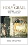 The Holy Grail: History, Legend and Symbolism (Dover Books on Anthropology and Folklore)