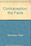 Contraception