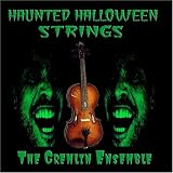 Haunted Halloween Strings