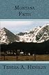 Montana Faith