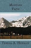 Montana Faith