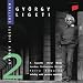 Ligeti: A Cappella Choral Works
