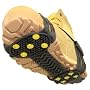 Ultrasport Anti Rutsch Sohle Ultrasport
