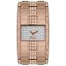 D&G DW0242 Ladies Golden Time Bracelet  Watch