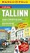 Tallinn MARCO POLO Reisef�hrer Tallinn